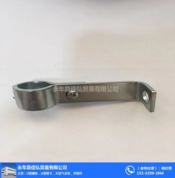 鞍山管道配件加工與安裝技術(shù) 佳弘貿(mào)易的專業(yè)之道